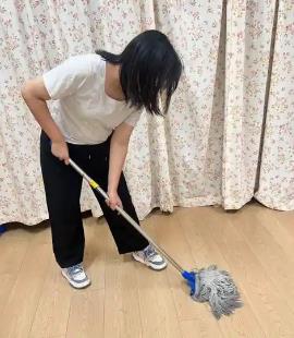 泉州引产后应该如何进行身体恢复锻炼？