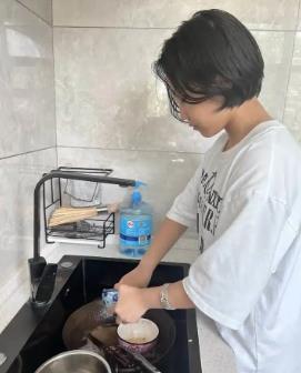 泉州引产后多久可以进行性生活？