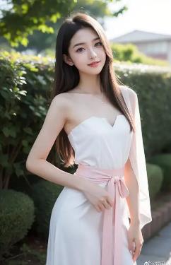 泉州AI算法一键移除女性衣物